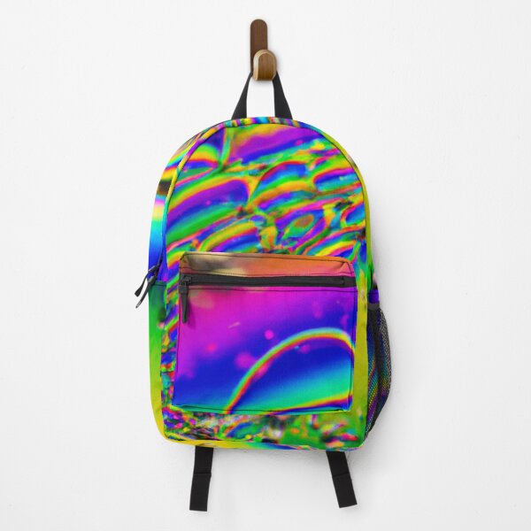Item preview, Colorful Bubbles designed and sold by JessalynnG.