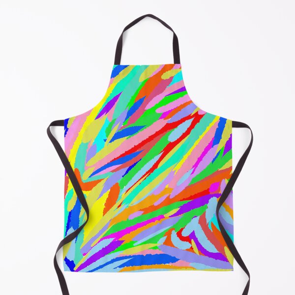Item preview, Line Full Color designed and sold by ToyStudio.