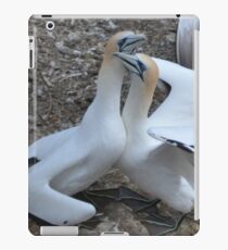 An Item iPad Case/Skin