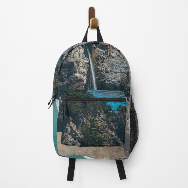Item preview, Mcway Falls designed and sold by Evans-Visuals.