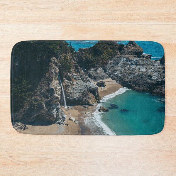 Item preview, Mcway Falls designed and sold by Evans-Visuals.