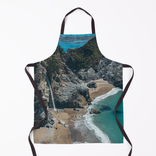 Item preview, Mcway Falls designed and sold by Evans-Visuals.