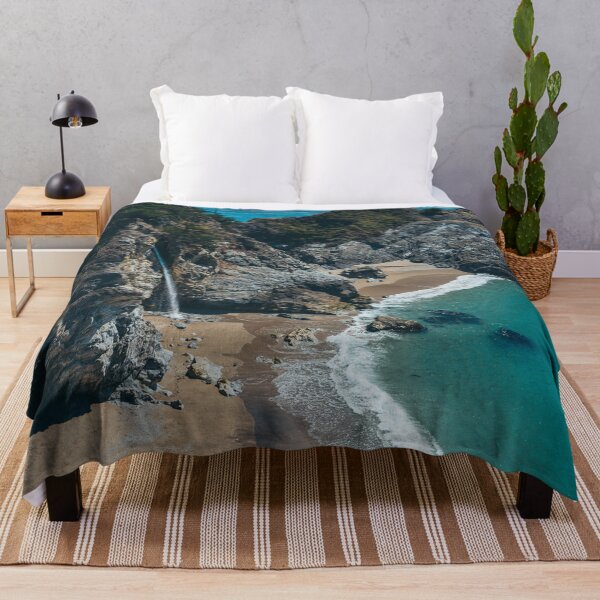 Item preview, Mcway Falls designed and sold by Evans-Visuals.