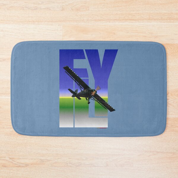 Item preview, Fly Design - Skyfox CA25N Gazelle 24-3626 20100418 designed and sold by muz2142.