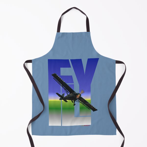 Item preview, Fly Design - Skyfox CA25N Gazelle 24-3626 20100418 designed and sold by muz2142.