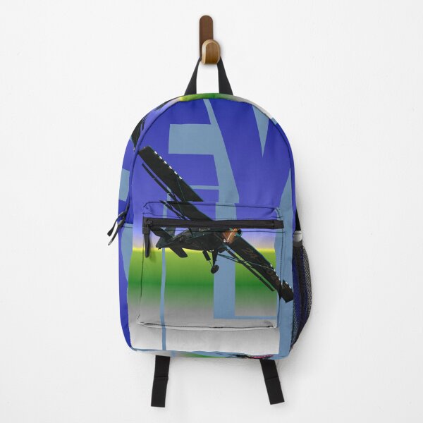 Item preview, Fly Design - Skyfox CA25N Gazelle 24-3626 20100418 designed and sold by muz2142.