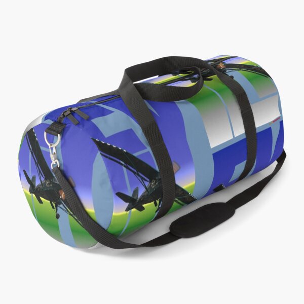 Item preview, Fly Design - Skyfox CA25N Gazelle 24-3626 20100418 designed and sold by muz2142.