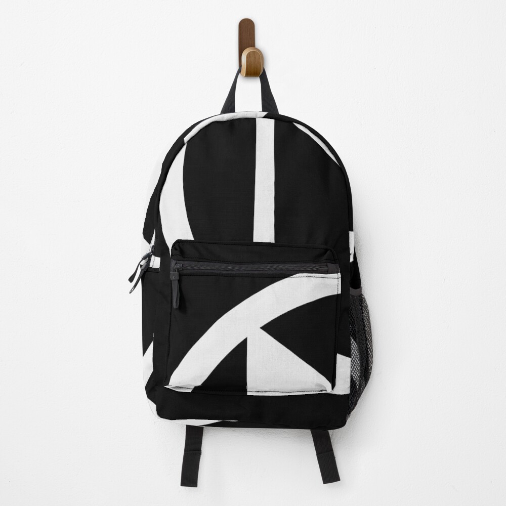 Item preview, Backpack designed and sold by steezinator.