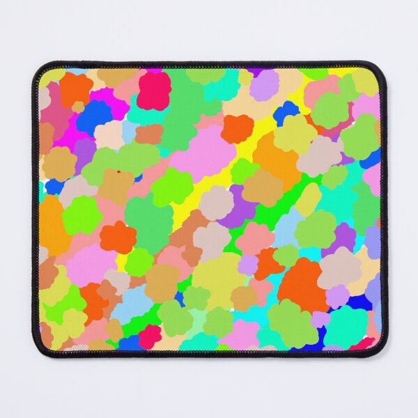 Item preview, Leaf Colorful designed and sold by ToyStudio.