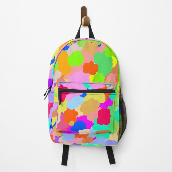 Item preview, Leaf Colorful designed and sold by ToyStudio.