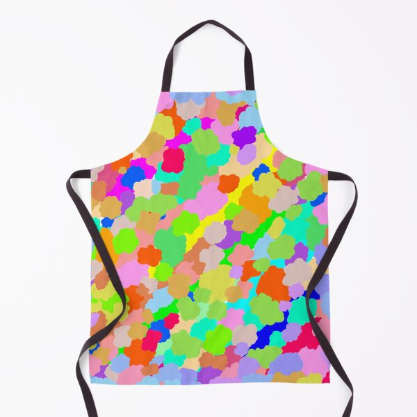 Item preview, Leaf Colorful designed and sold by ToyStudio.