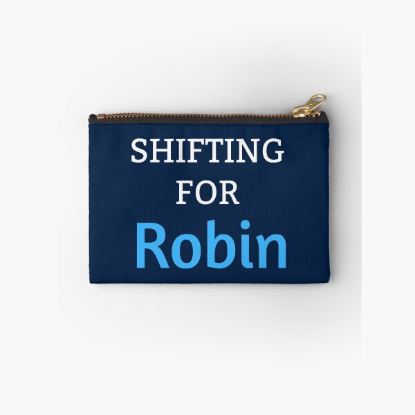 Item preview, Shifting for Robin designed and sold by KaylaKitten.