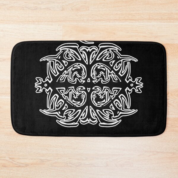 Item preview, Best logo creed band designed and sold by TrinityMoen.
