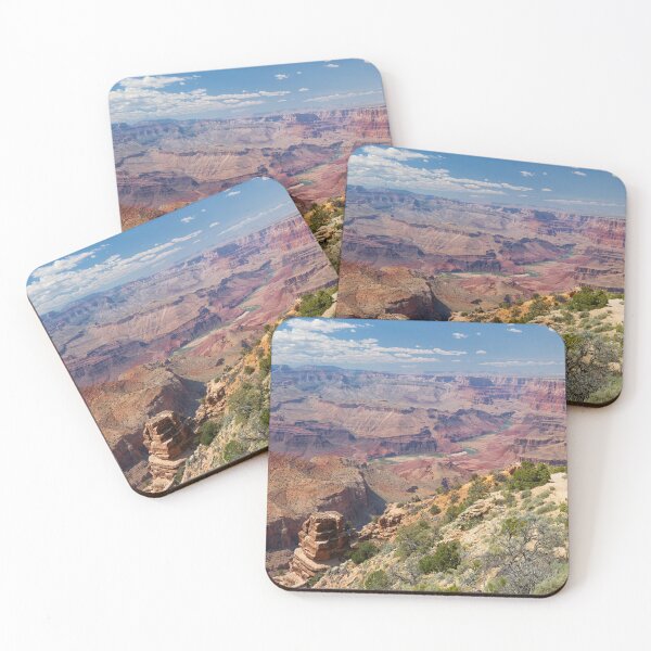 Item preview, Desert View Point designed and sold by Yair Karelic.