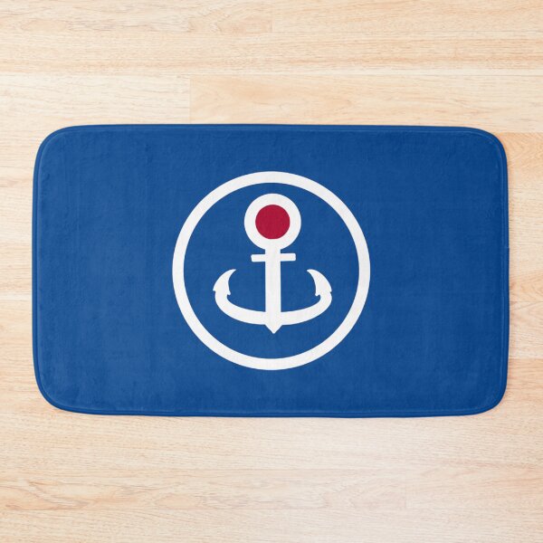 Item preview, Copy of anchor maritime gift idea designed and sold by Muensterman.
