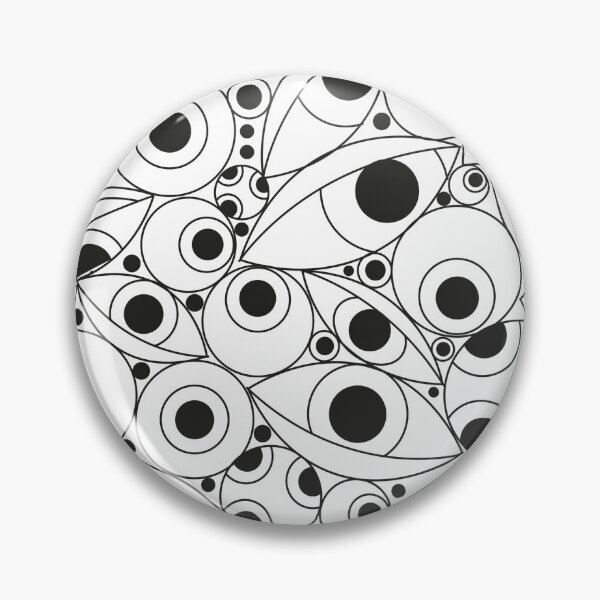 Item preview, yes yesI see everything designed and sold by irina egorova.