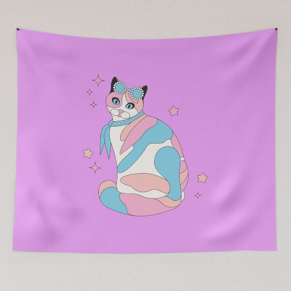 Item preview, Subtle Transgender Pride designed and sold by DraconianDesign.