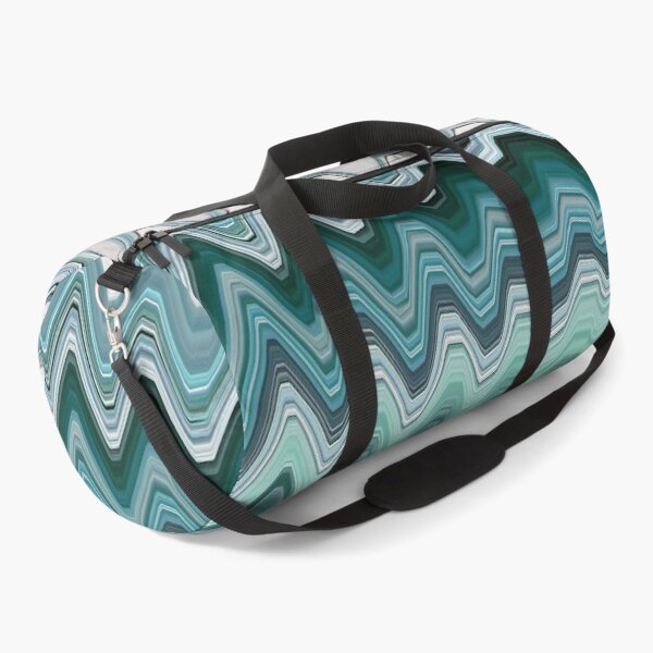 Item preview, Abstract Ocean Horizontal Lines Coastal Style Décor Beachy Vibes Art 14 of 20 designed and sold by Beachy.