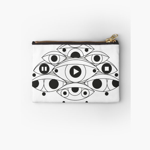 Item preview, Don't sleep! designed and sold by irina egorova.