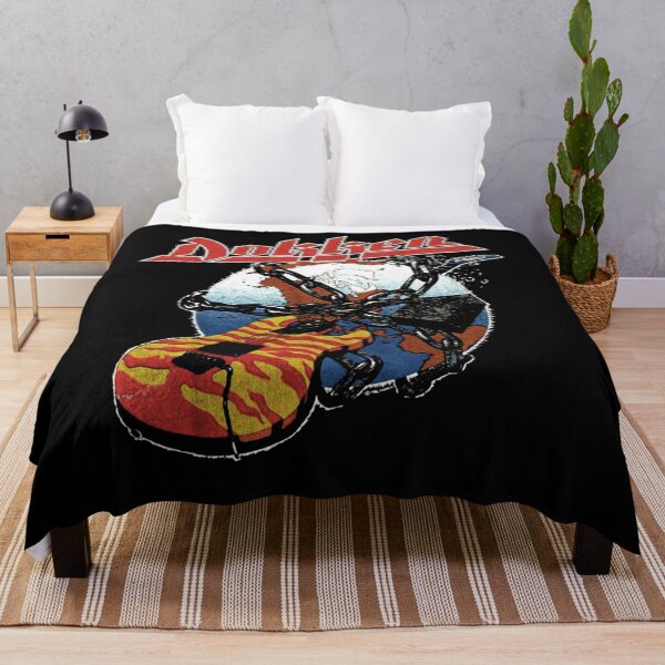 Item preview, Best glam metal art designed and sold by TrinityMoen.