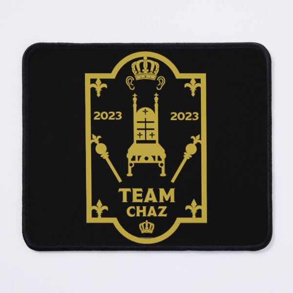 Item preview, 2023 British King Charles New British King Royal Souvenirs designed and sold by happygiftideas.