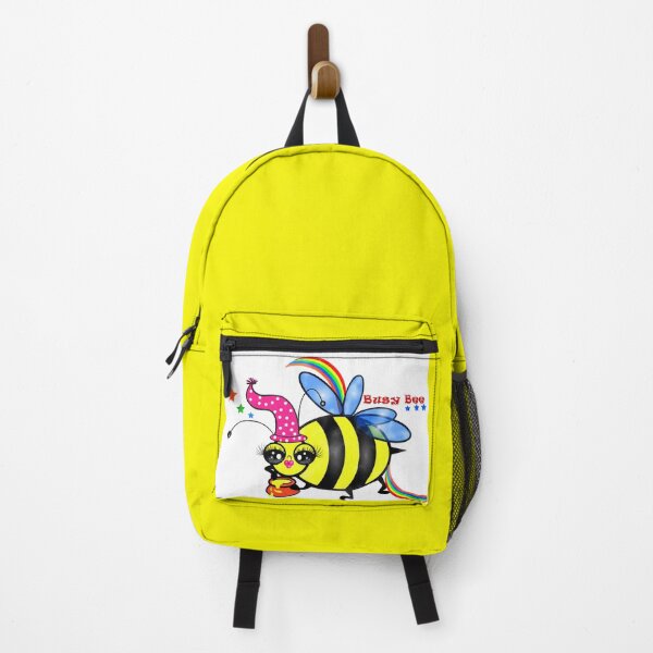 Item preview, Busy Bee designed and sold by Shirley cute art .