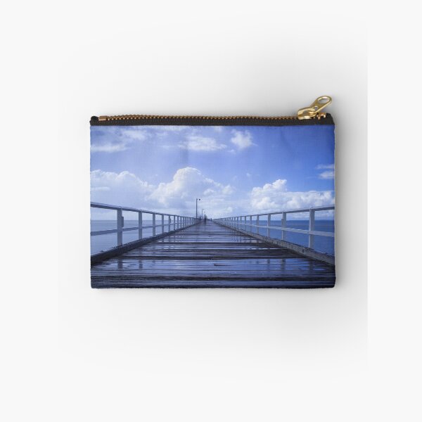 Item preview, Urangan Pier designed and sold by Maciej Nadstazik.