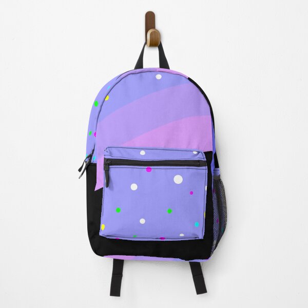 Item preview, Star Light designed and sold by ToyStudio.