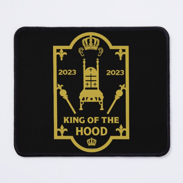 Item preview, Funny 2023 British King Charles British Royal Souvenirs designed and sold by happygiftideas.