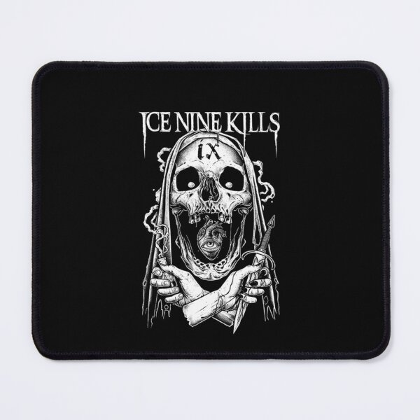 Item preview, Best design of heavy metal music favorite designed and sold by TrinityMoen.