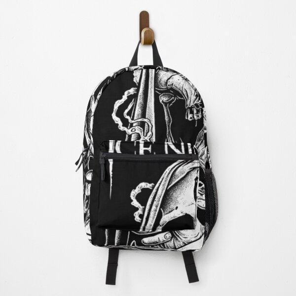 Item preview, Best design of heavy metal music favorite designed and sold by TrinityMoen.