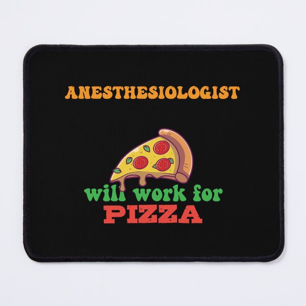 Item preview, Anesthesiologist designed and sold by dewi5.