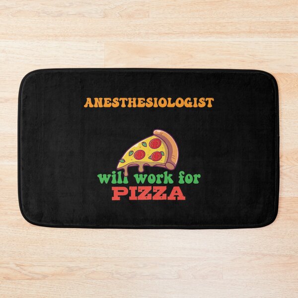 Item preview, Anesthesiologist designed and sold by dewi5.