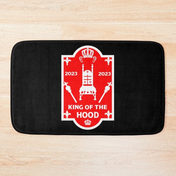 Item preview, Funny 2023 British King Charles British Royal Souvenirs designed and sold by happygiftideas.