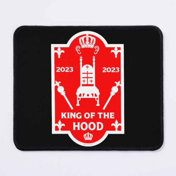 Item preview, Funny 2023 British King Charles British Royal Souvenirs designed and sold by happygiftideas.