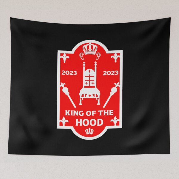 Item preview, Funny 2023 British King Charles British Royal Souvenirs designed and sold by happygiftideas.