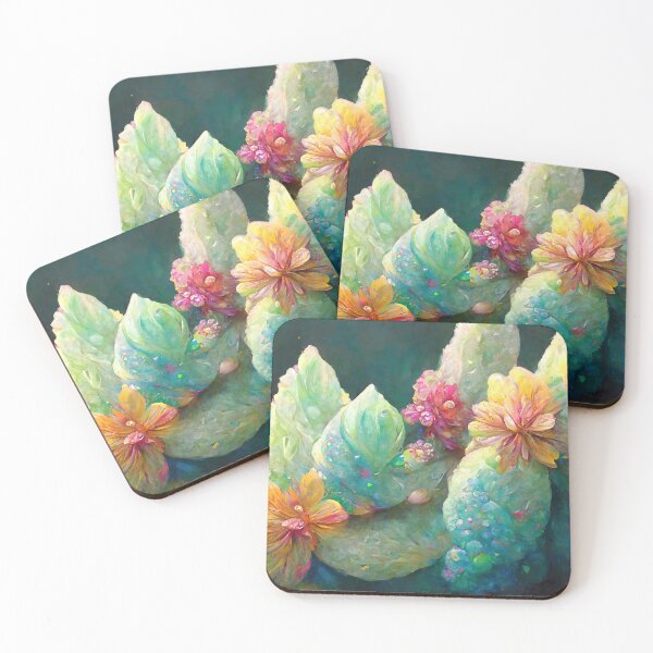 Item preview, Faerie Gardens designed and sold by ThinkFun! Design.
