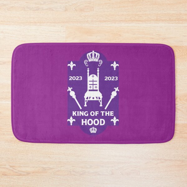 Item preview, Funny 2023 British King Charles British Royal Souvenirs designed and sold by happygiftideas.