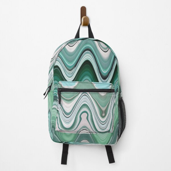 Item preview, Abstract Ocean Horizontal Lines Coastal Style Décor Beachy Vibes Art 15 of 20 designed and sold by Beachy.