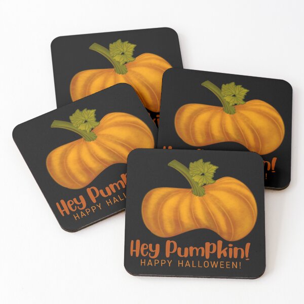 Item preview, Hey Pumpkin! Happy Halloween!  Trick or Treat!  This is my costume.  Shirt, squishy designed and sold by Suziness Designs.
