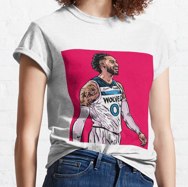 Dloading shirt best sale