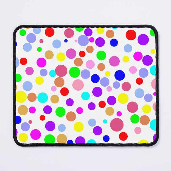 Item preview, Dot Color designed and sold by ToyStudio.
