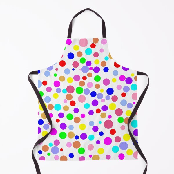 Item preview, Dot Color designed and sold by ToyStudio.