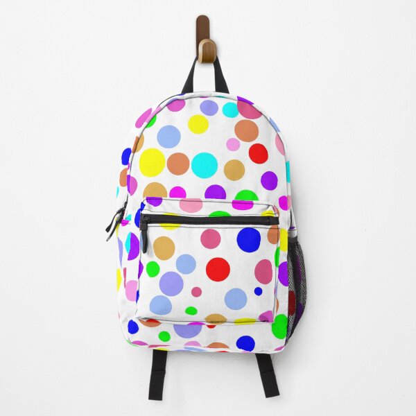 Item preview, Dot Color designed and sold by ToyStudio.