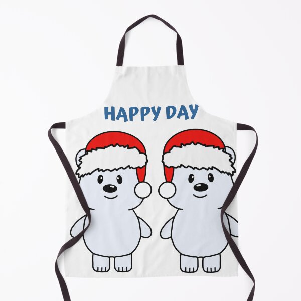 Item preview, HAPPY DAY CHRISTMAS DAY 2022 designed and sold by ckudagama.