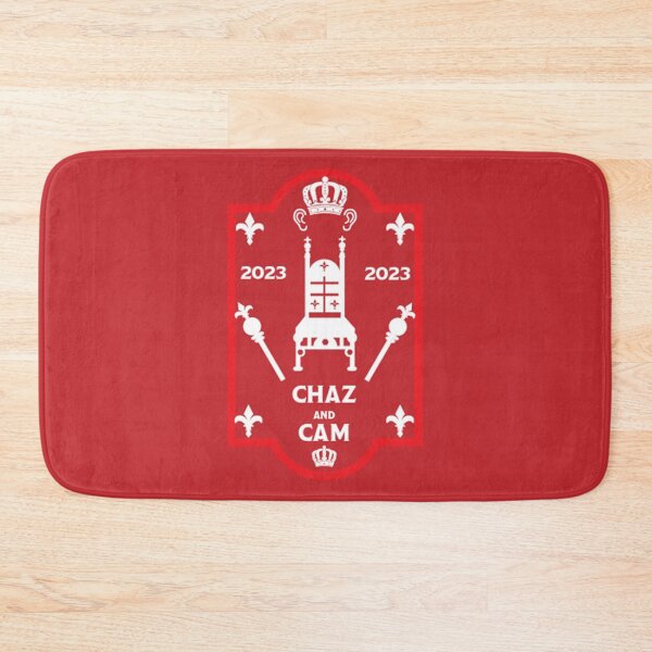 Item preview, Funny 2023 British King Charles British Royal Souvenirs designed and sold by happygiftideas.