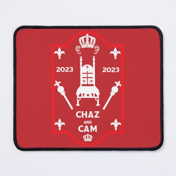 Item preview, Funny 2023 British King Charles British Royal Souvenirs designed and sold by happygiftideas.