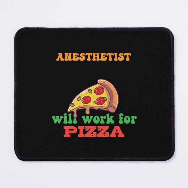 Item preview, Anesthetist designed and sold by dewi5.