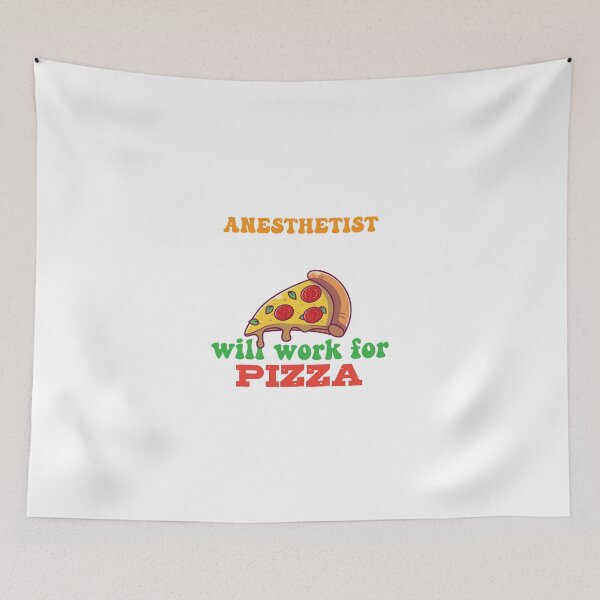 Item preview, Anesthetist designed and sold by dewi5.