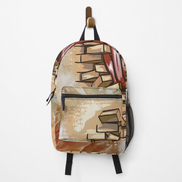 Item preview, Truth designed and sold by Andy551.